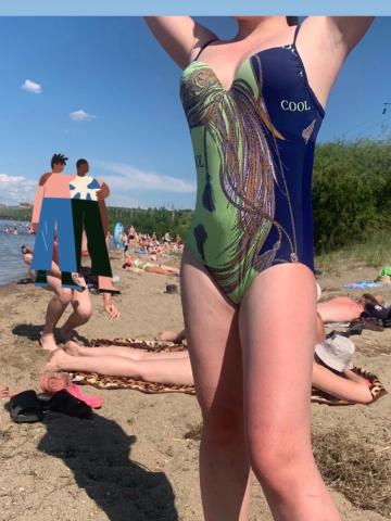 Индивидуалка Владислава Фотография 3